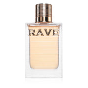 Au Soleil - Rave - Eau de parfum 100ml