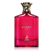 Avant Ruby - Maison Alhambra - Eau de parfum 100ml