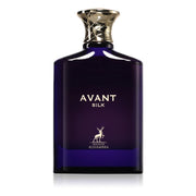Avant Silk - Maison Alhambra - Eau de parfum 100ml