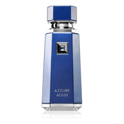Azzure Aoud - French Avenue - Eau de parfum 100ml