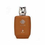 Alloy - Volaré - Eau de parfum 100ml