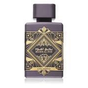 Badee Al Oud Amethyst - Lattafa - Eau de parfum 100ml