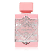 Badee Al Oud Noble Blush - Lattafa - Eau de parfum 100ml