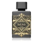 Badee Al Oud Oud for Glory - Lattafa - Eau de parfum 100ml