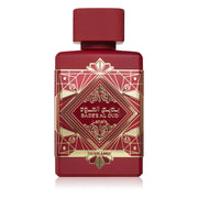 Badee Al Oud Sublime - Lattafa - Eau de parfum 100ml