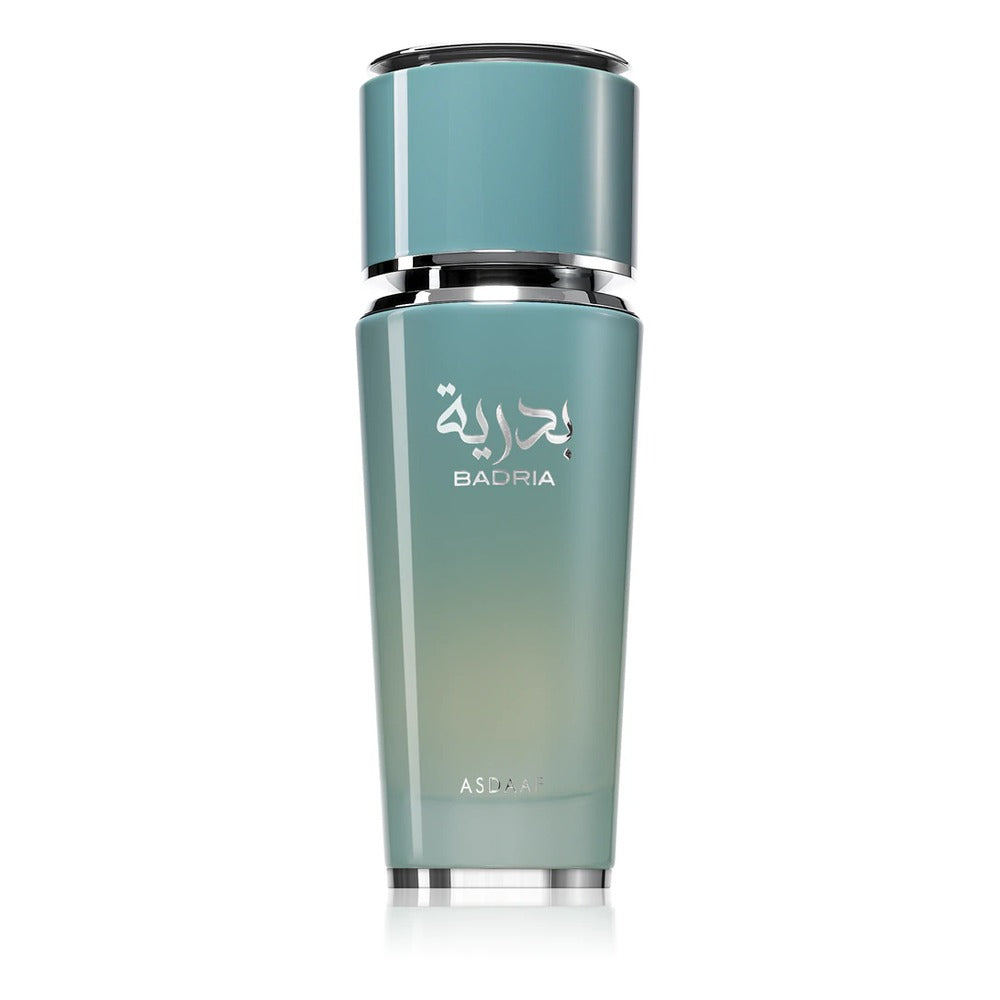 Badria - Asdaaf - Eau de parfum 100ml