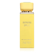 Banana Split - Gulf Orchid - Eau de parfum 100ml
