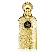 Bayaan - Lattafa - Eau de parfum 100ml