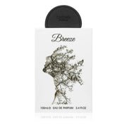 Breeze - Lattafa Pride - Eau de parfum 100ml