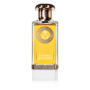 Caramel Macchiato - Fragrance World - Eau de parfum 100ml