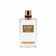Ciao - Riiffs - Eau de parfum 100ml