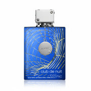 Club de Nuit Iconic - Armaf - Eau de parfum 100ml
