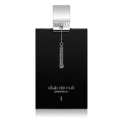 Club de Nuit Precieux I - Armaf - Eau de parfum 100ml