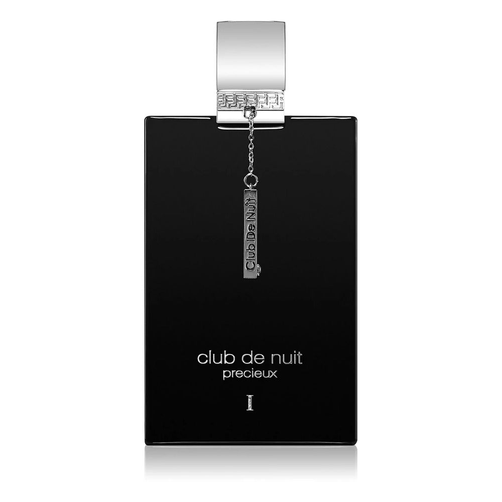 Club de Nuit Precieux I - Armaf - Eau de parfum 100ml