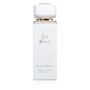 Coco Bianco - Gulf Orchid - Eau de parfum 100ml