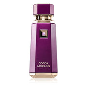 Cocoa Morado - French Avenue - Eau de parfum 100ml