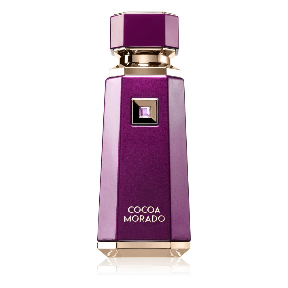 Cocoa Morado - French Avenue - Eau de parfum 100ml