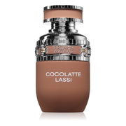 Cocolatte Lassi - French Avenue - Eau de parfum 80ml