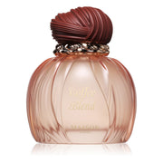 Coffee Blend - Maison Asrar - Eau de parfum 100ml