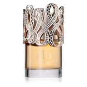 Dalal - Lattafa - Eau de parfum 100ml