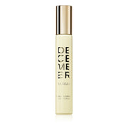 December Vanilla - Paris Corner - Eau de parfum 100ml
