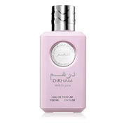 Dirham Wardi - Ard Al Zaafaran - Eau de parfum 100ml