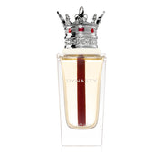 Dynasty - Lattafa - Eau de parfum 100ml