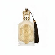 Nouf - Paris Corner - Eau de parfum 100ml
