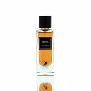 Ebene - Maison Alhambra - Eau de parfum 100ml