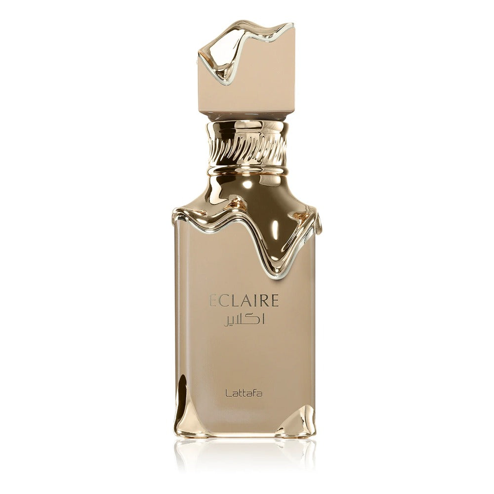 Eclaire - Lattafa - Eau de parfum 100ml