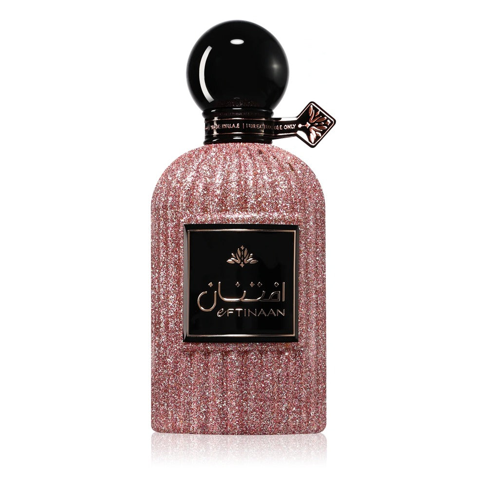 Eftinaan - Ard Al Zaafaran - Eau de parfum 100ml