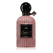 Eftinaan - Ard Al Zaafaran - Eau de parfum 100ml
