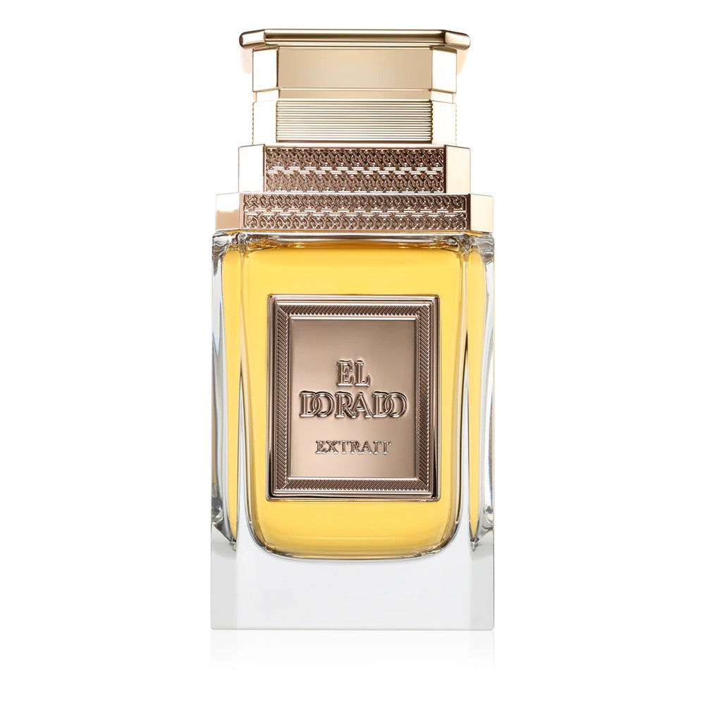 El Dorado - French Avenue - Eau de parfum 100ml