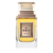 El Dorado - French Avenue - Eau de parfum 100ml