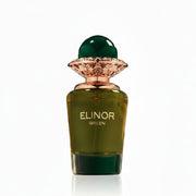 Elinor Green - French Avenue - Eau de parfum 100ml