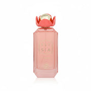 Elysia Lychee Fizz - Fragrance World - Eau de parfum 100ml