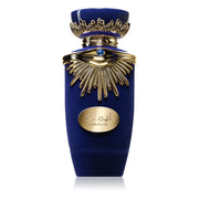 Emaan - Lattafa - Eau de parfum 100ml