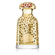 Emeer - Lattafa Pride - Eau de parfum 100ml