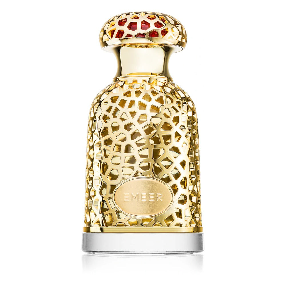 Emeer - Lattafa Pride - Eau de parfum 100ml