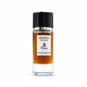 Frenetic Delicieuse - Paris Corner - Eau de parfum 100ml