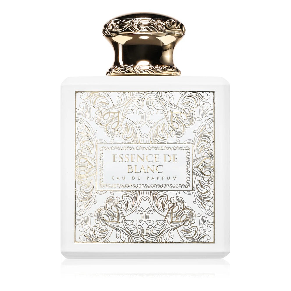 Essence de Blanc - French Avenue - Eau de parfum 100ml