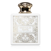 Essence de Blanc - French Avenue - Eau de parfum 100ml