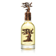 Eternal Oud - Lattafa Pride - Eau de parfum 100ml