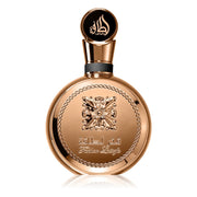 Fakhar Lattafa Extrait - Lattafa - Eau de parfum 100ml