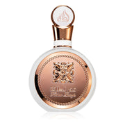 Fakhar Lattafa Women - Lattafa - Eau de parfum 100ml