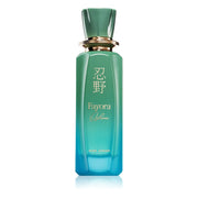 Fayora - Paris Corner - Eau de parfum 100ml
