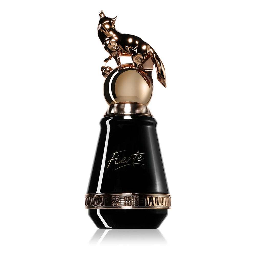 Fierte - French Avenue - Eau de parfum 100ml