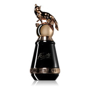 Fierte - French Avenue - Eau de parfum 100ml