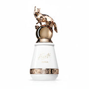 Fierte Luna - French Avenue - Eau de parfum 100ml