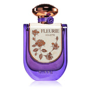 Fleurie Violet - Riiffs - Eau de parfum 100ml